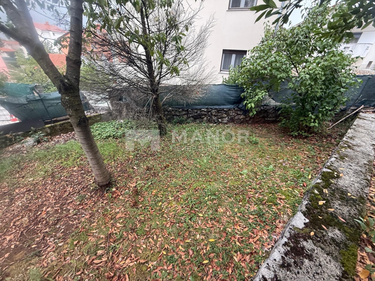 Casa Viškovo, 147m2