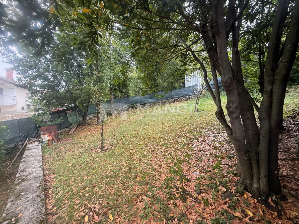 Casa Viškovo, 147m2