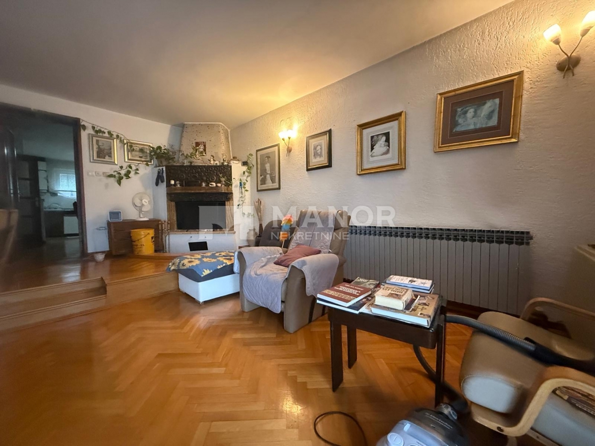 Casa Viškovo, 147m2