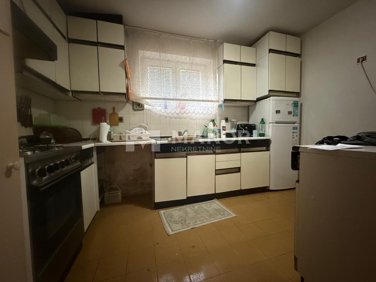 Casa Viškovo, 147m2