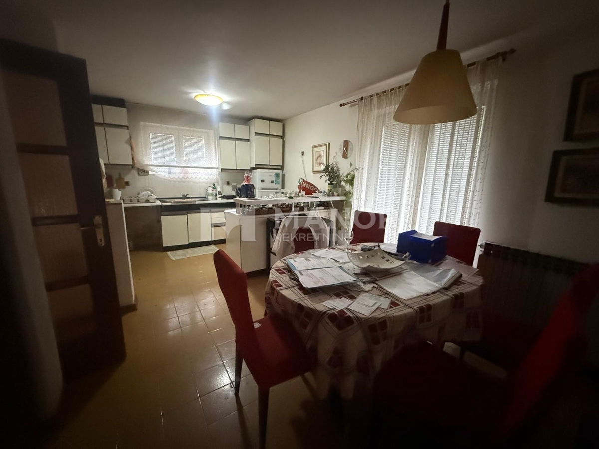 Casa Viškovo, 147m2