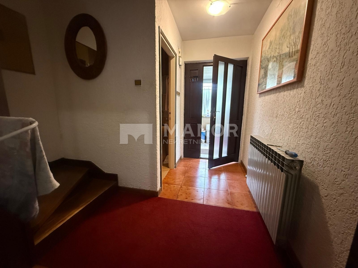 Casa Viškovo, 147m2