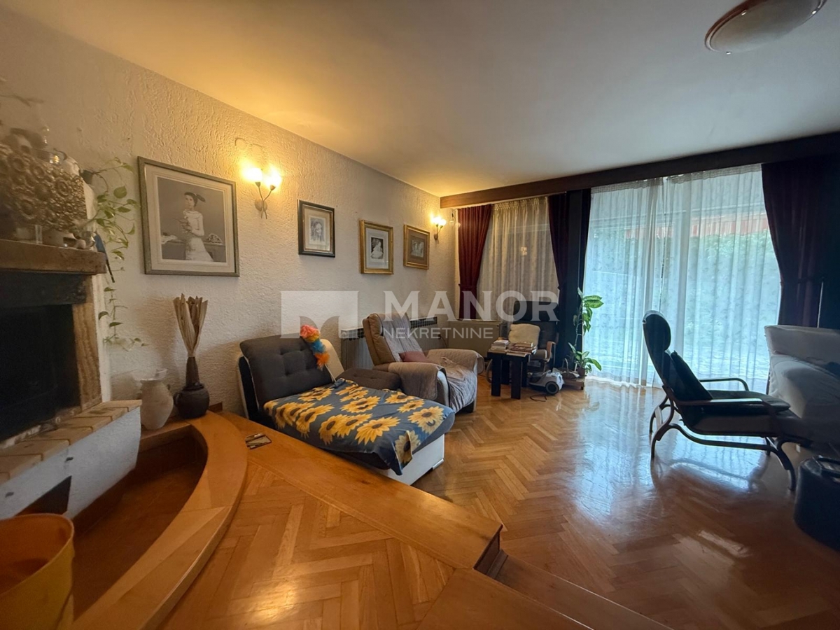 Casa Viškovo, 147m2