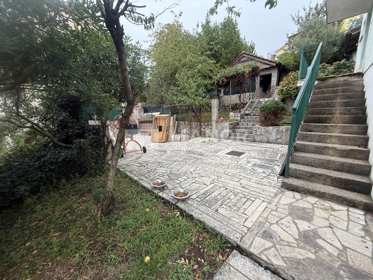 Casa Viškovo, 147m2