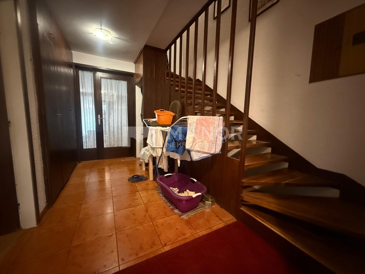 Casa Viškovo, 147m2