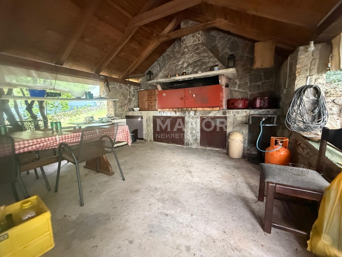 Casa Viškovo, 147m2