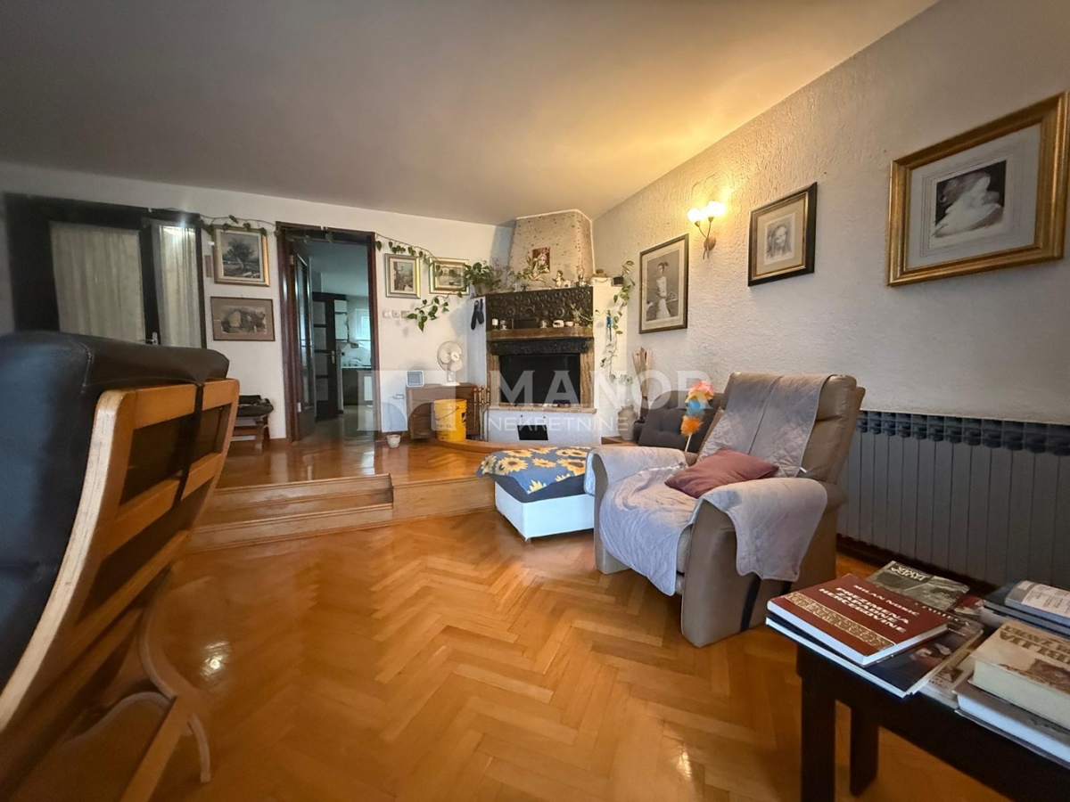 Casa Viškovo, 147m2