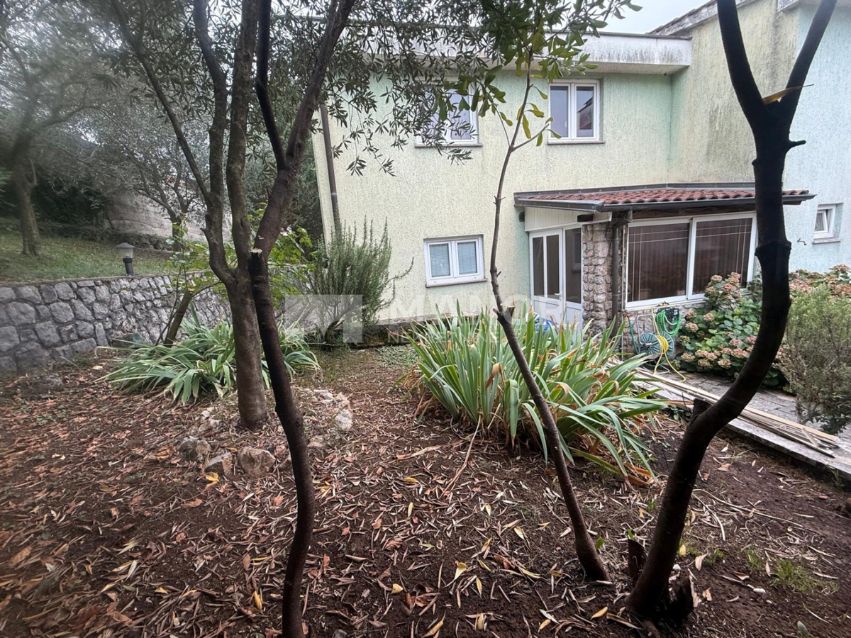 Casa Viškovo, 147m2