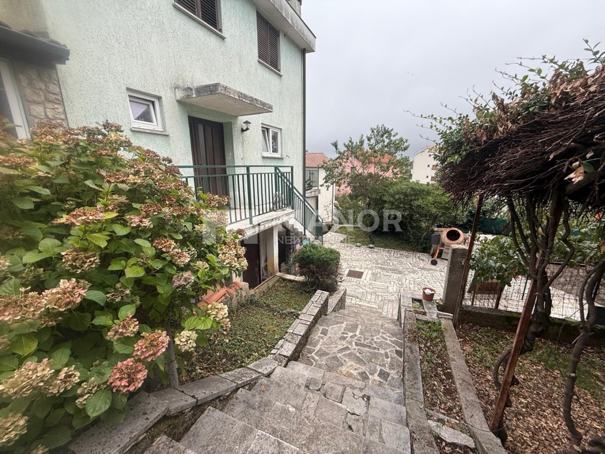 Casa Viškovo, 147m2