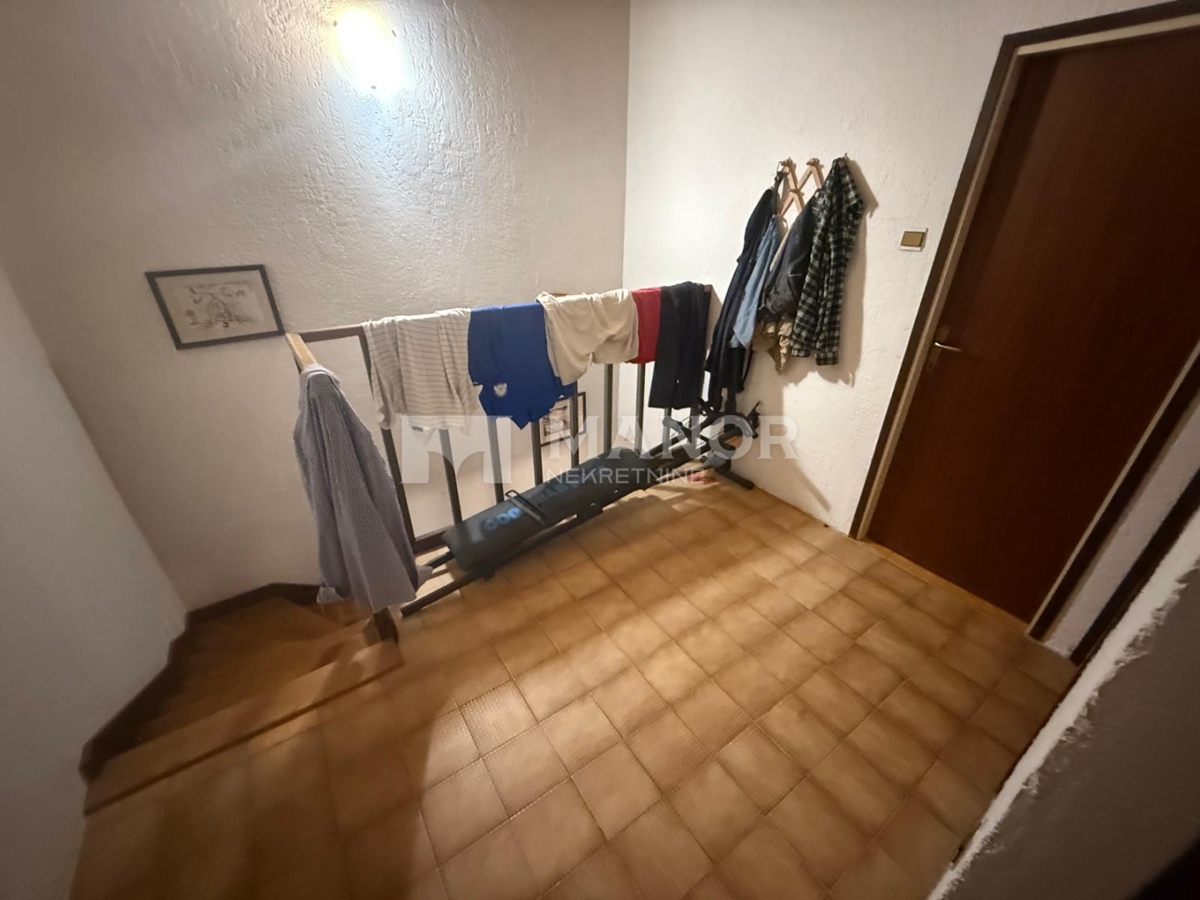 Casa Viškovo, 147m2