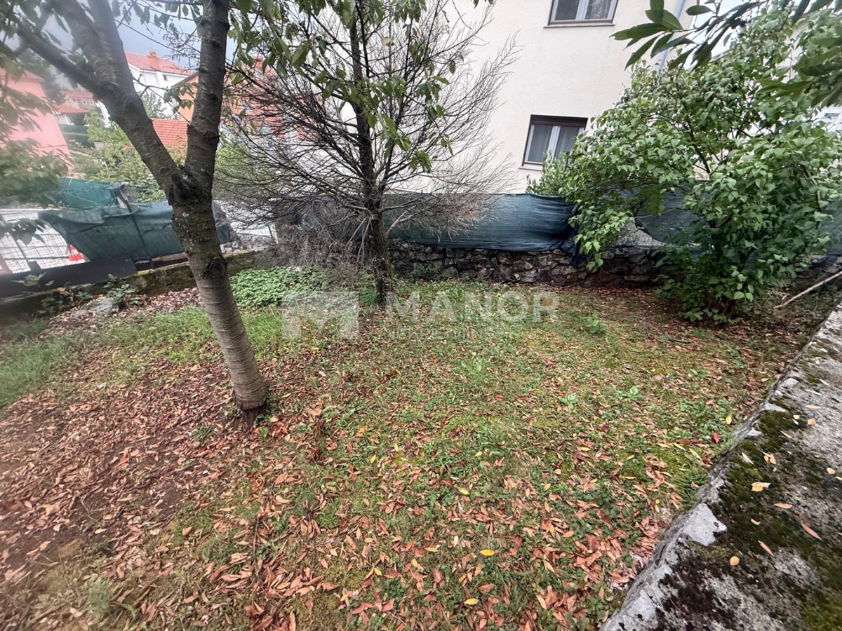 Casa Viškovo, 147m2