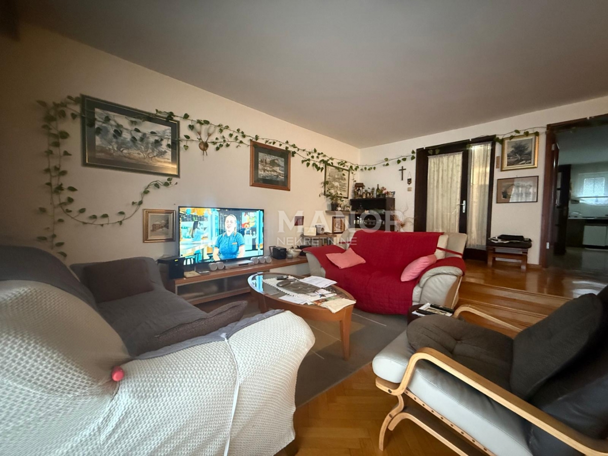 Casa Viškovo, 147m2