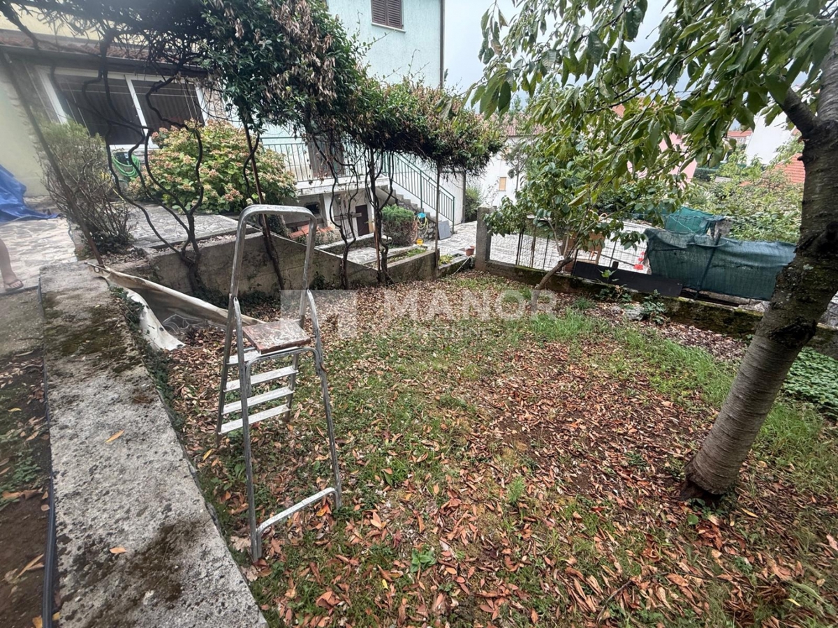 Casa Viškovo, 147m2