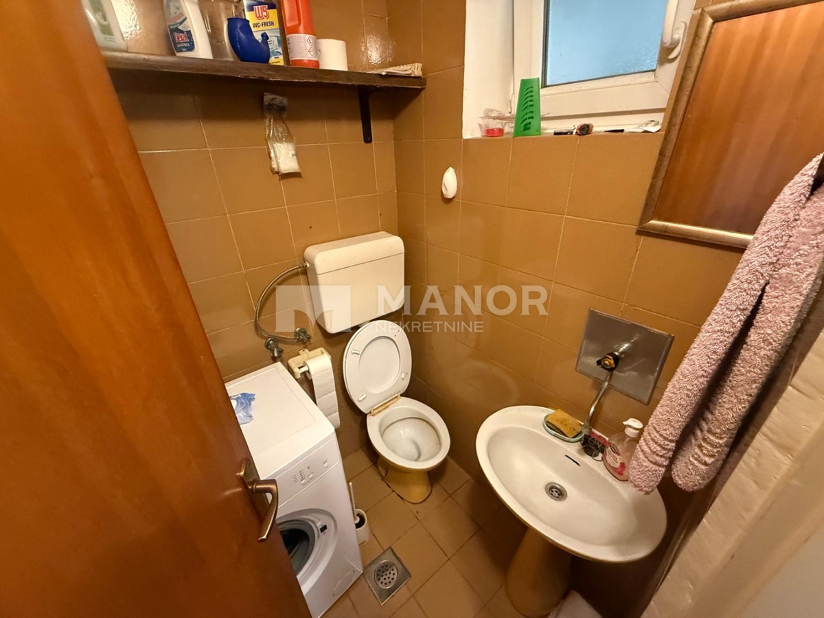 Casa Viškovo, 147m2