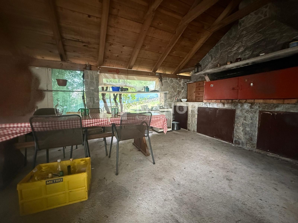 Casa Viškovo, 147m2