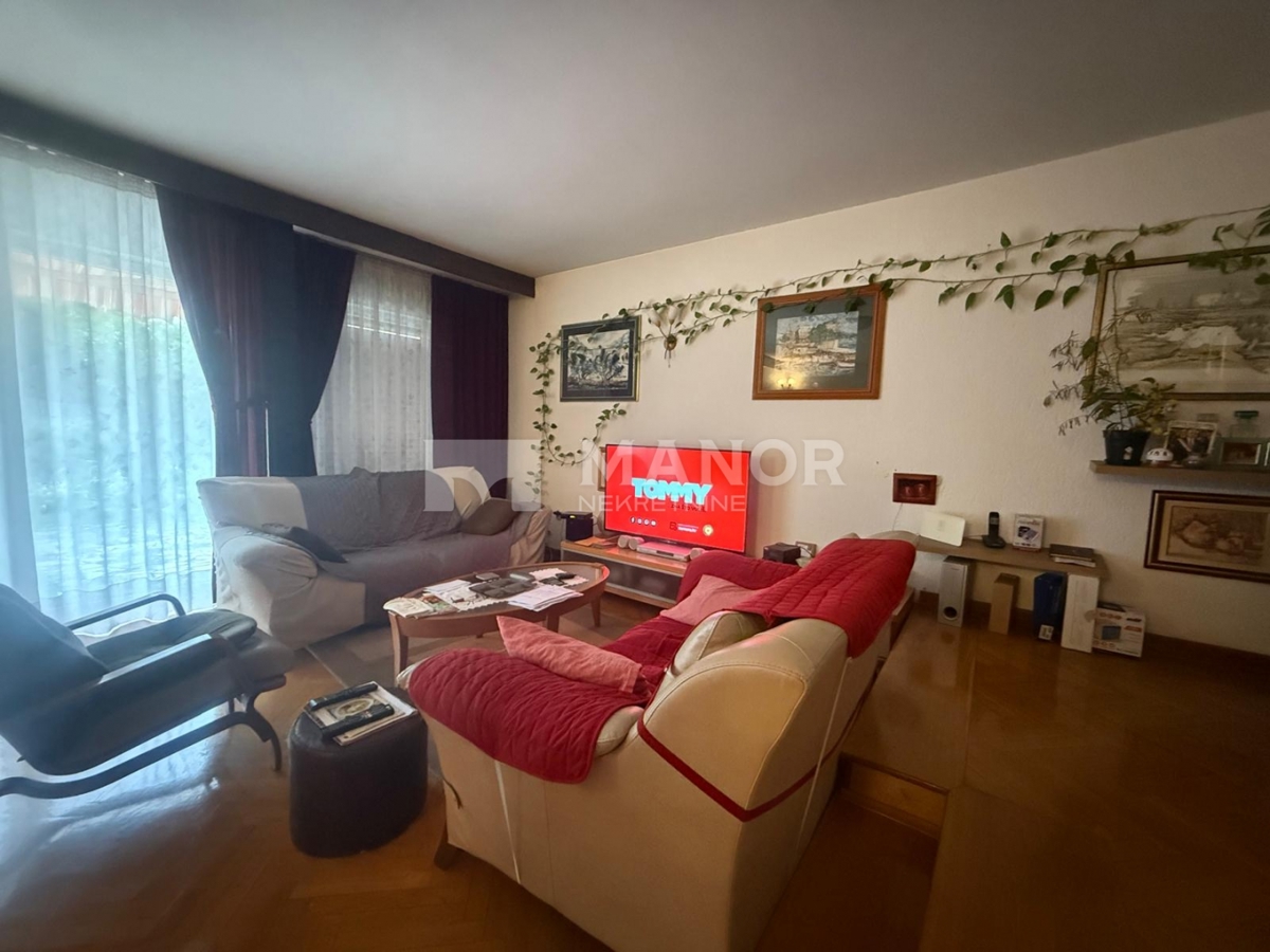 Casa Viškovo, 147m2