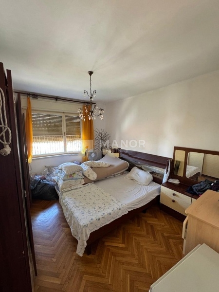 Appartamento Krnjevo, Rijeka, 55m2