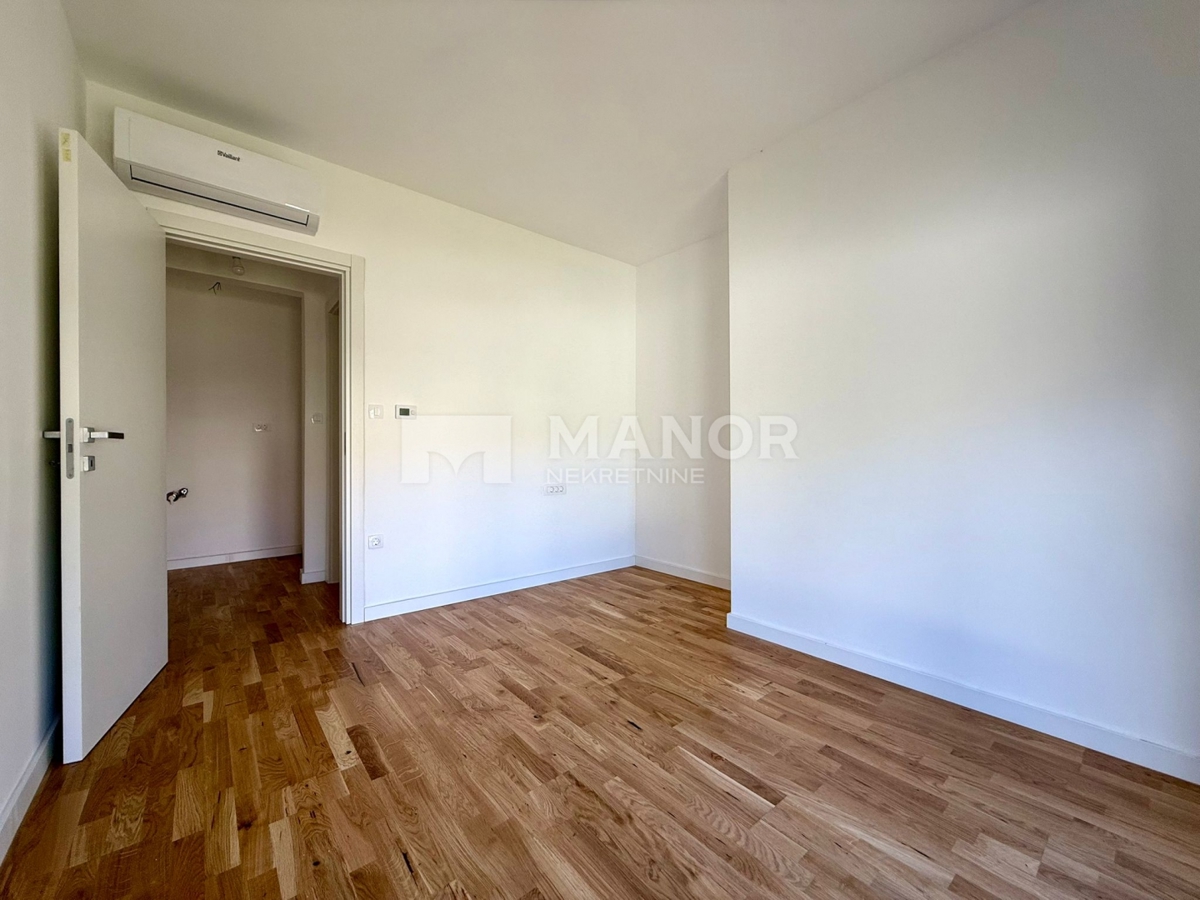 Appartamento Čavle, 95,50m2