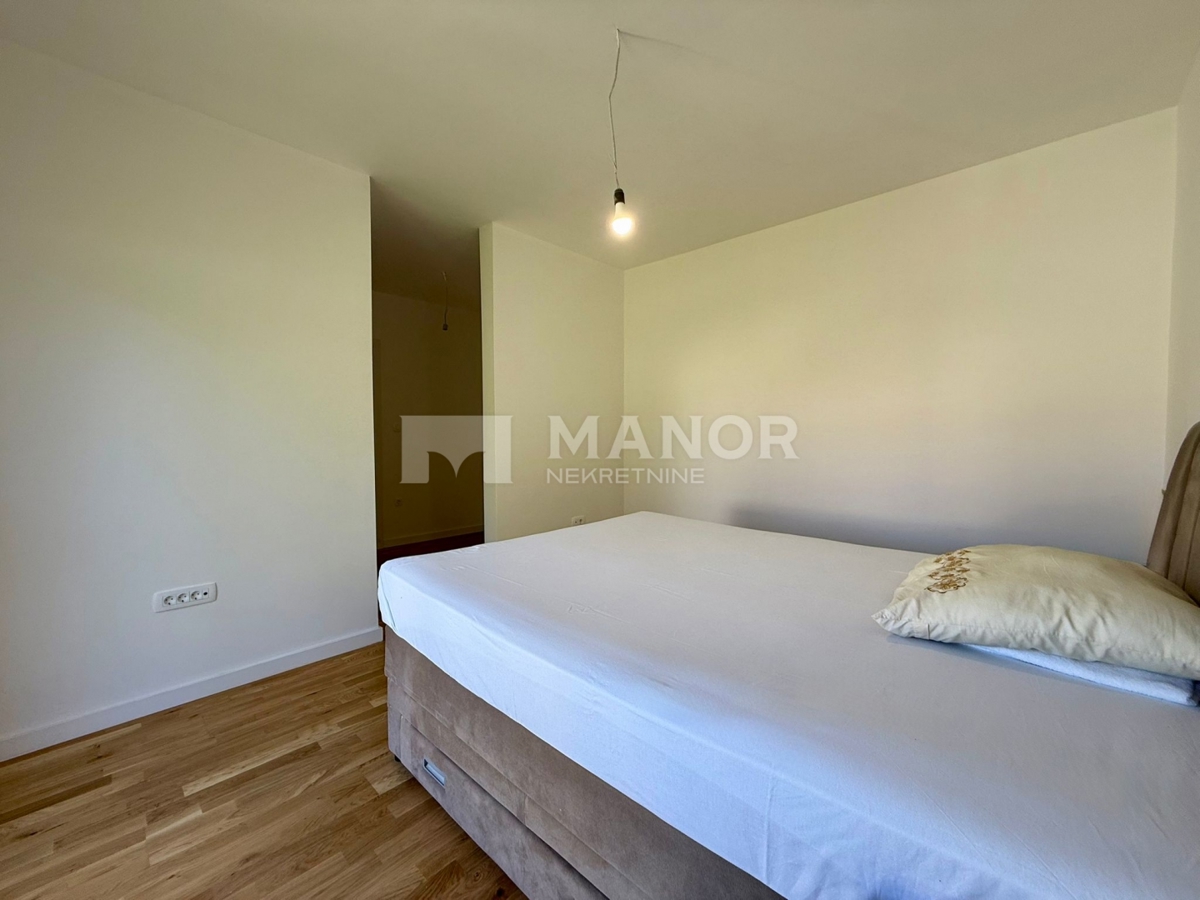 Appartamento Čavle, 95,50m2