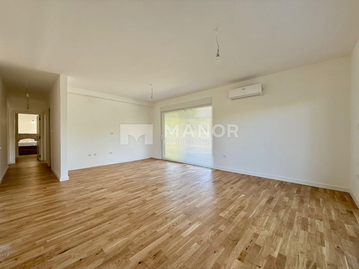 Appartamento Čavle, 95,50m2