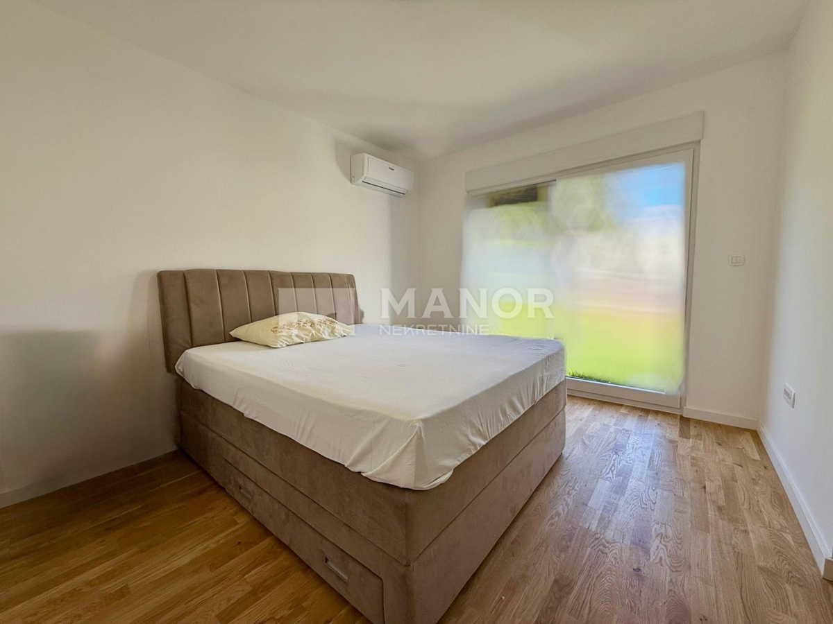 Appartamento Čavle, 95,50m2