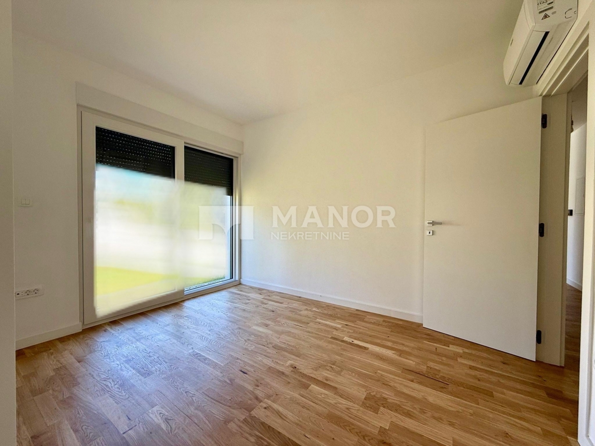 Appartamento Čavle, 95,50m2