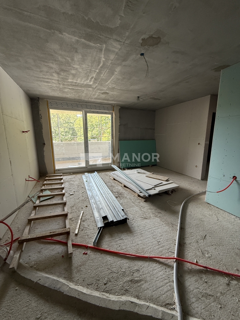 Appartamento Senj, 31m2