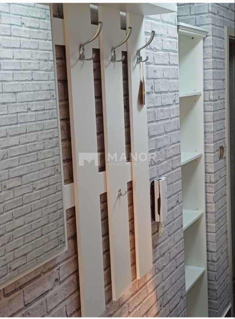 Appartamento Senj, 35m2