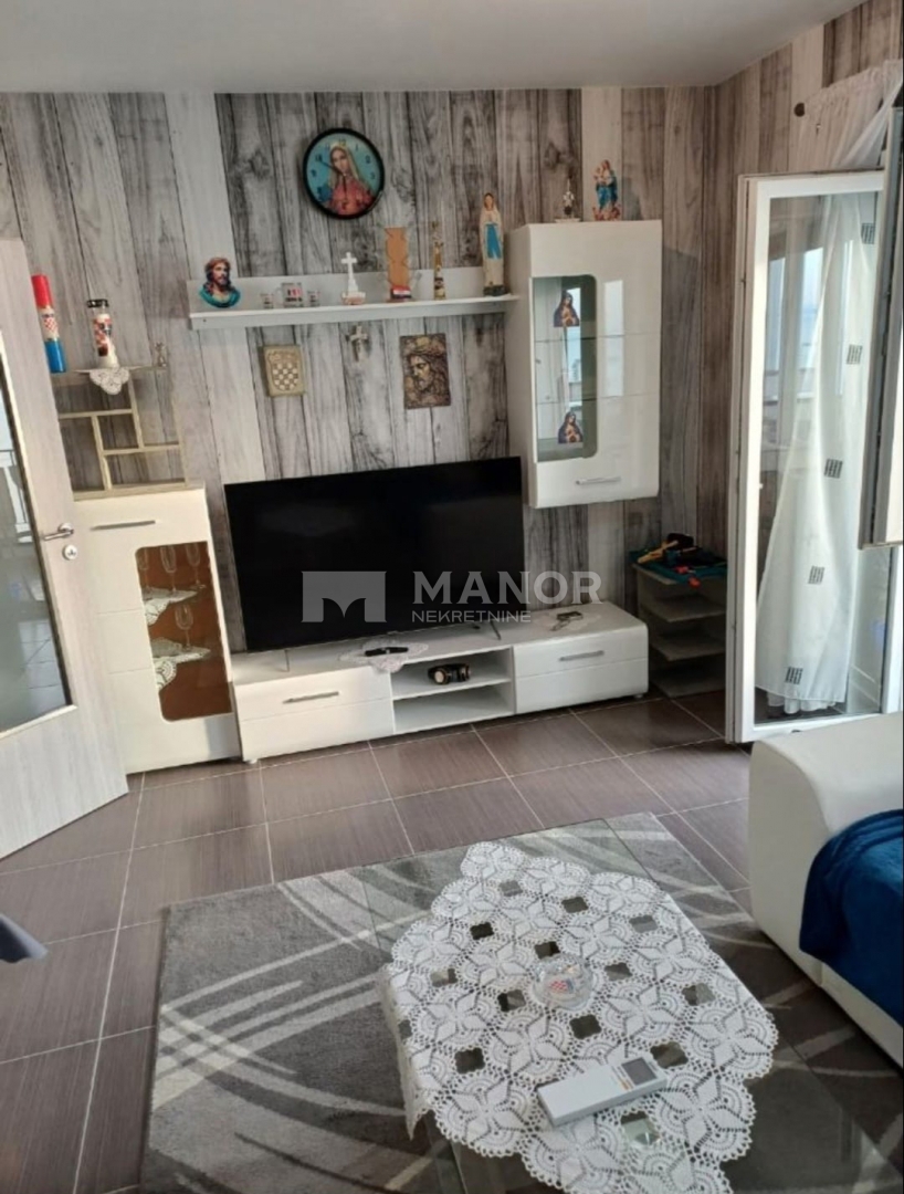 Appartamento Senj, 35m2