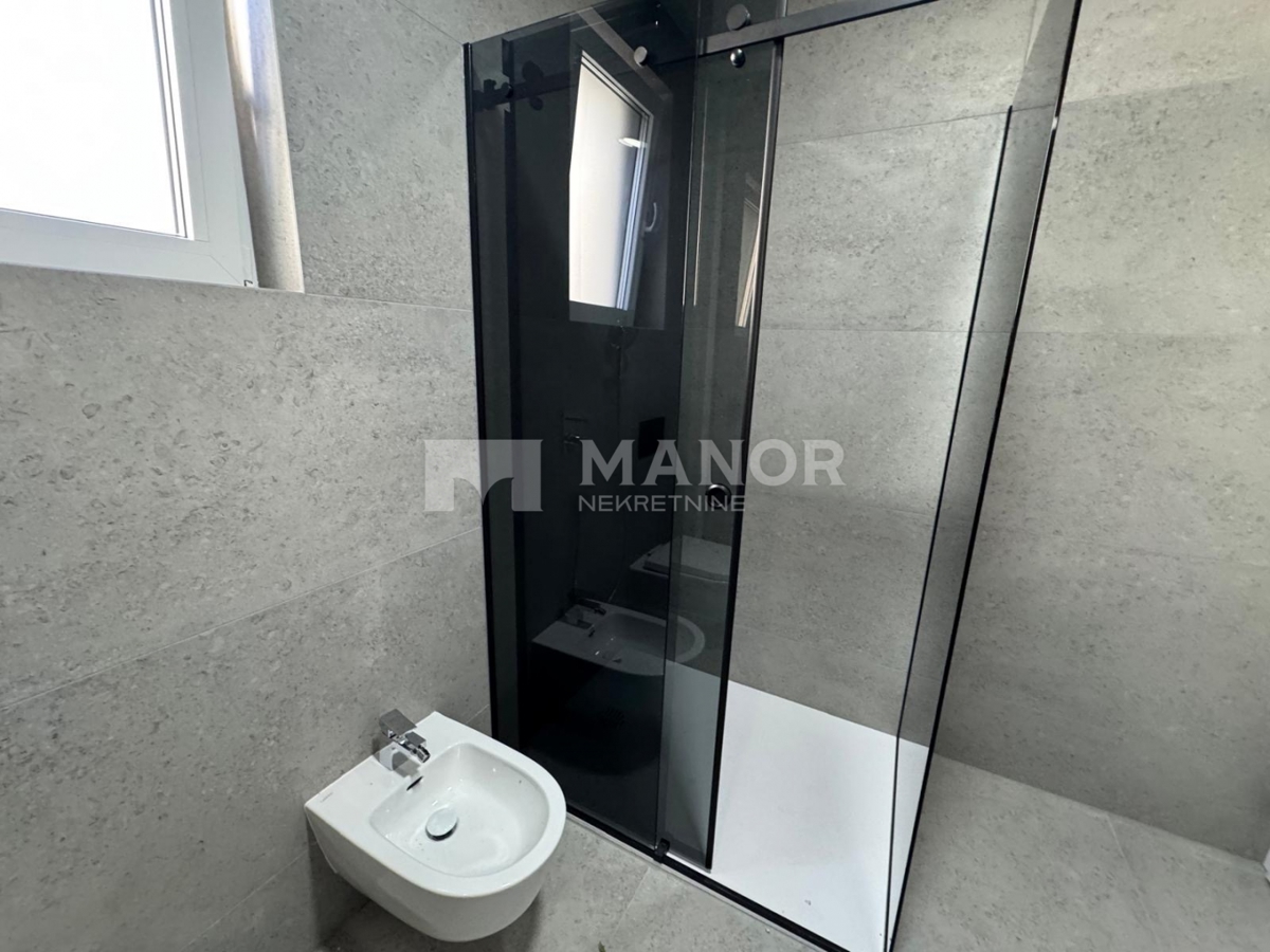 Casa Kukuljanovo, Bakar, 128m2