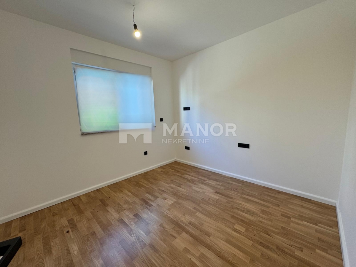 Casa Kukuljanovo, Bakar, 128m2