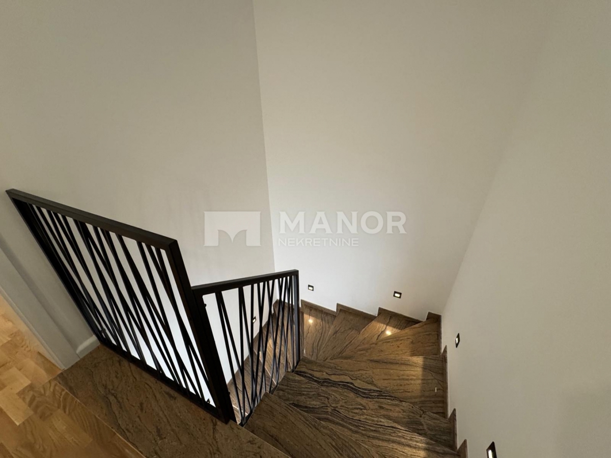 Casa Kukuljanovo, Bakar, 128m2