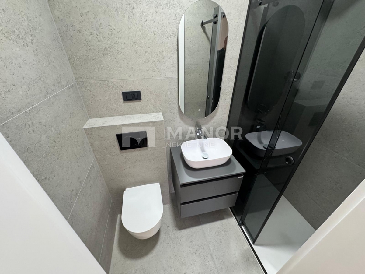 Casa Kukuljanovo, Bakar, 128m2