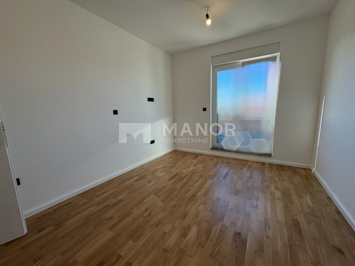 Casa Kukuljanovo, Bakar, 128m2