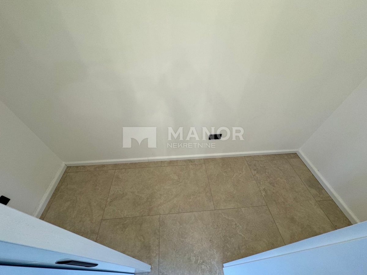 Casa Kukuljanovo, Bakar, 128m2