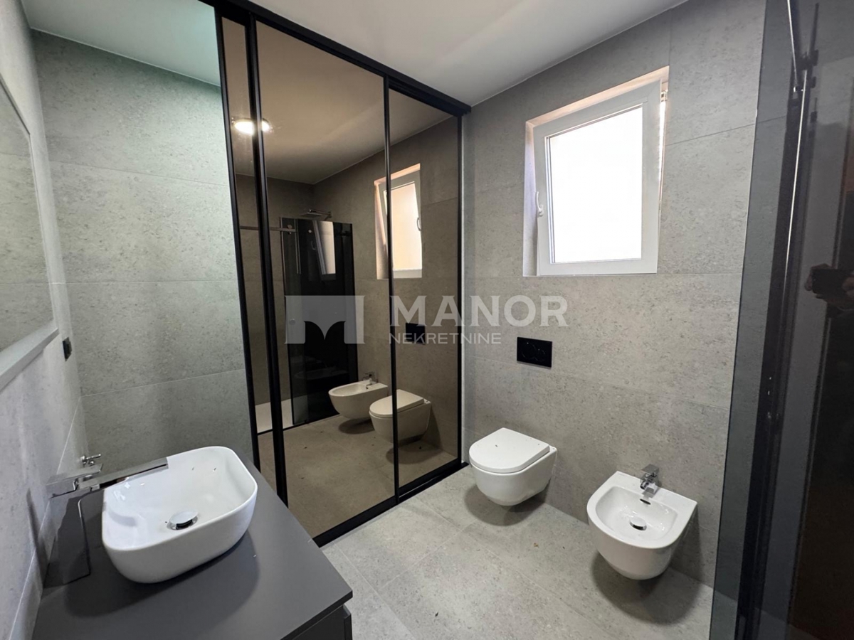 Casa Kukuljanovo, Bakar, 128m2