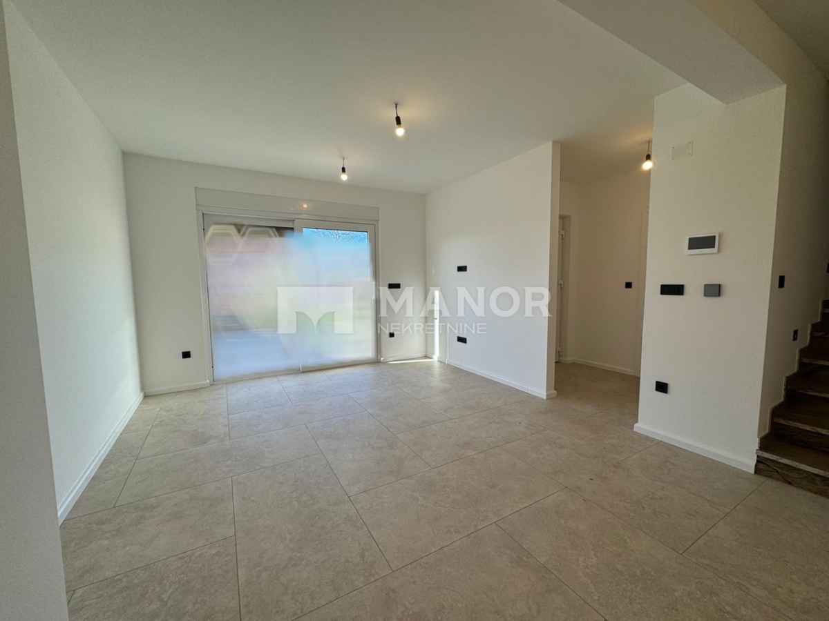 Casa Kukuljanovo, Bakar, 128m2