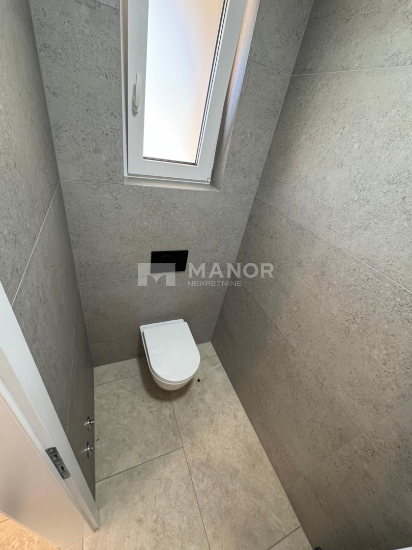 Casa Kukuljanovo, Bakar, 128m2