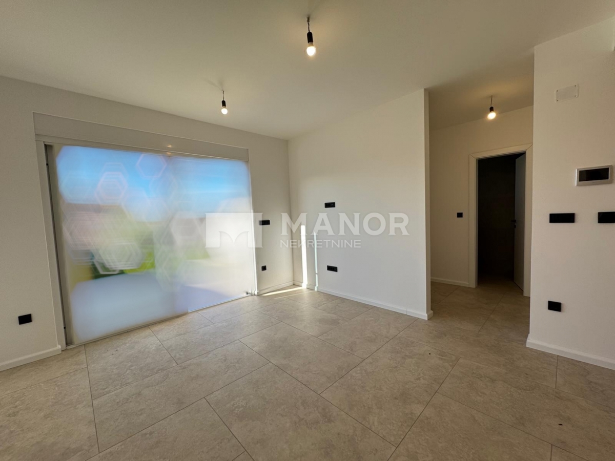 Casa Kukuljanovo, Bakar, 128m2