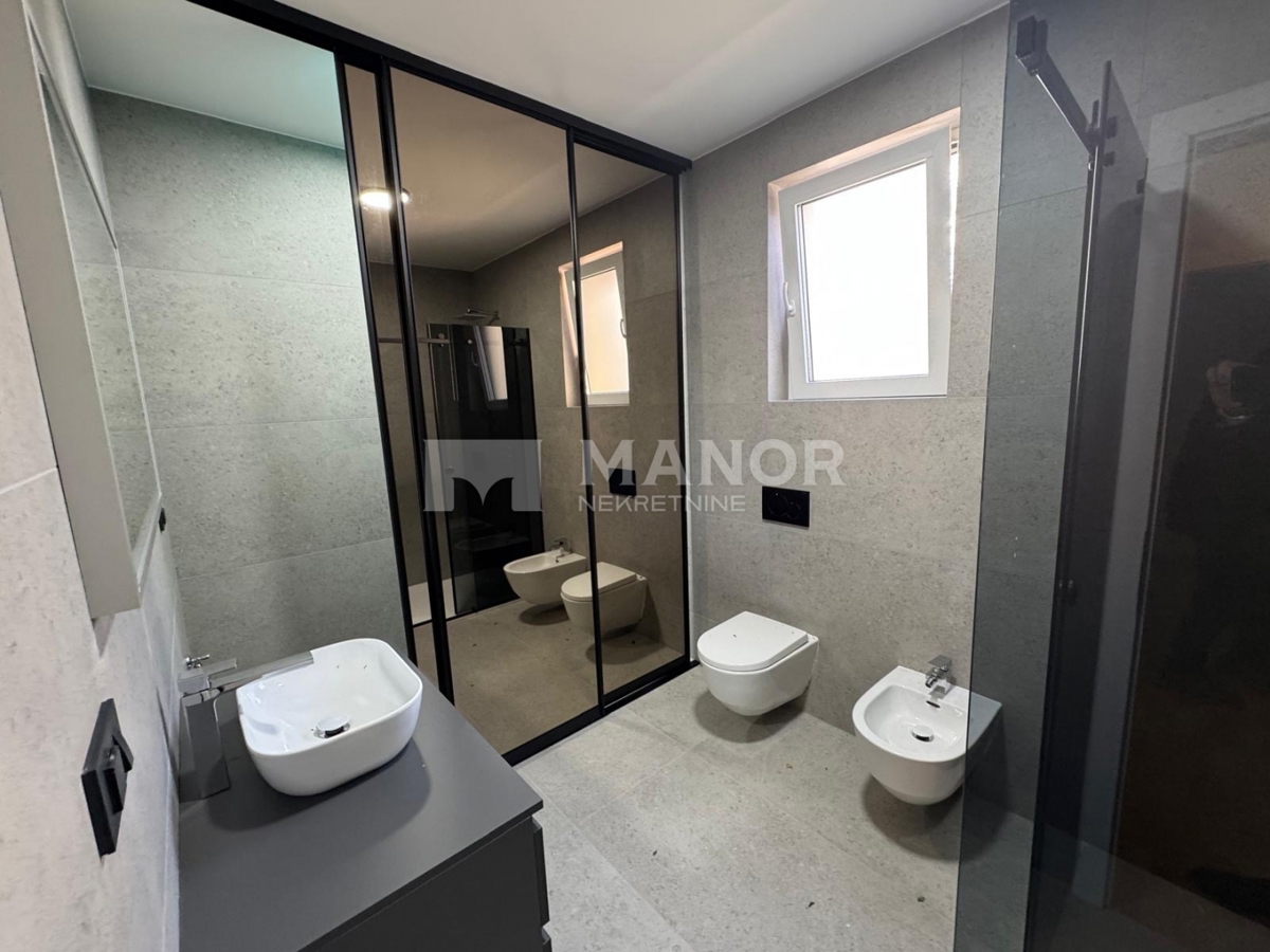 Casa Kukuljanovo, Bakar, 128m2