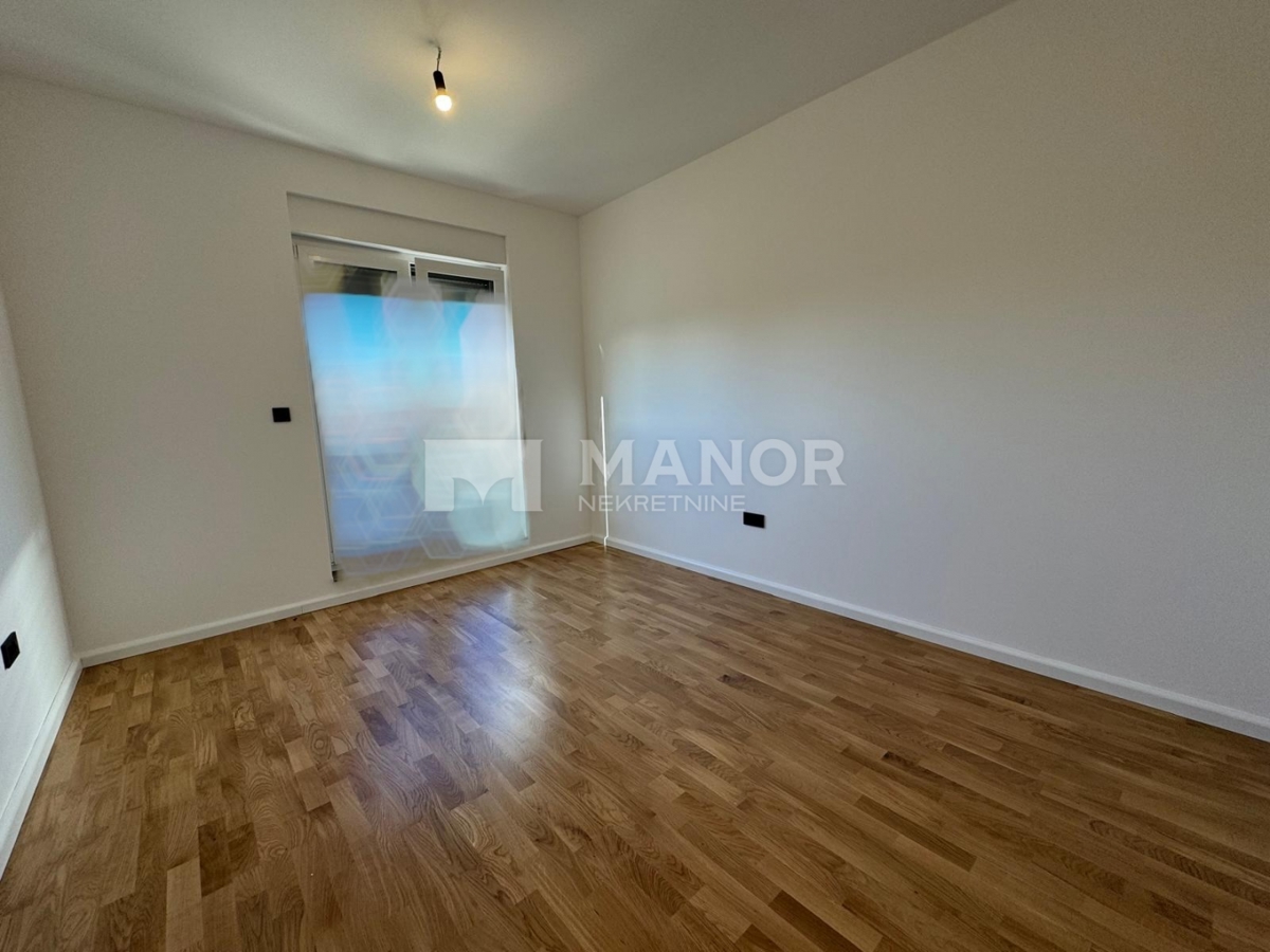 Casa Kukuljanovo, Bakar, 128m2