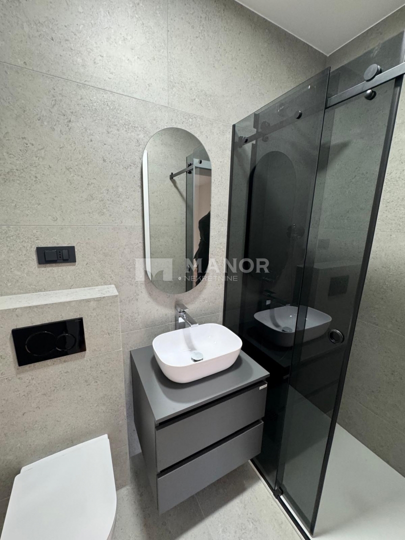 Casa Kukuljanovo, Bakar, 128m2