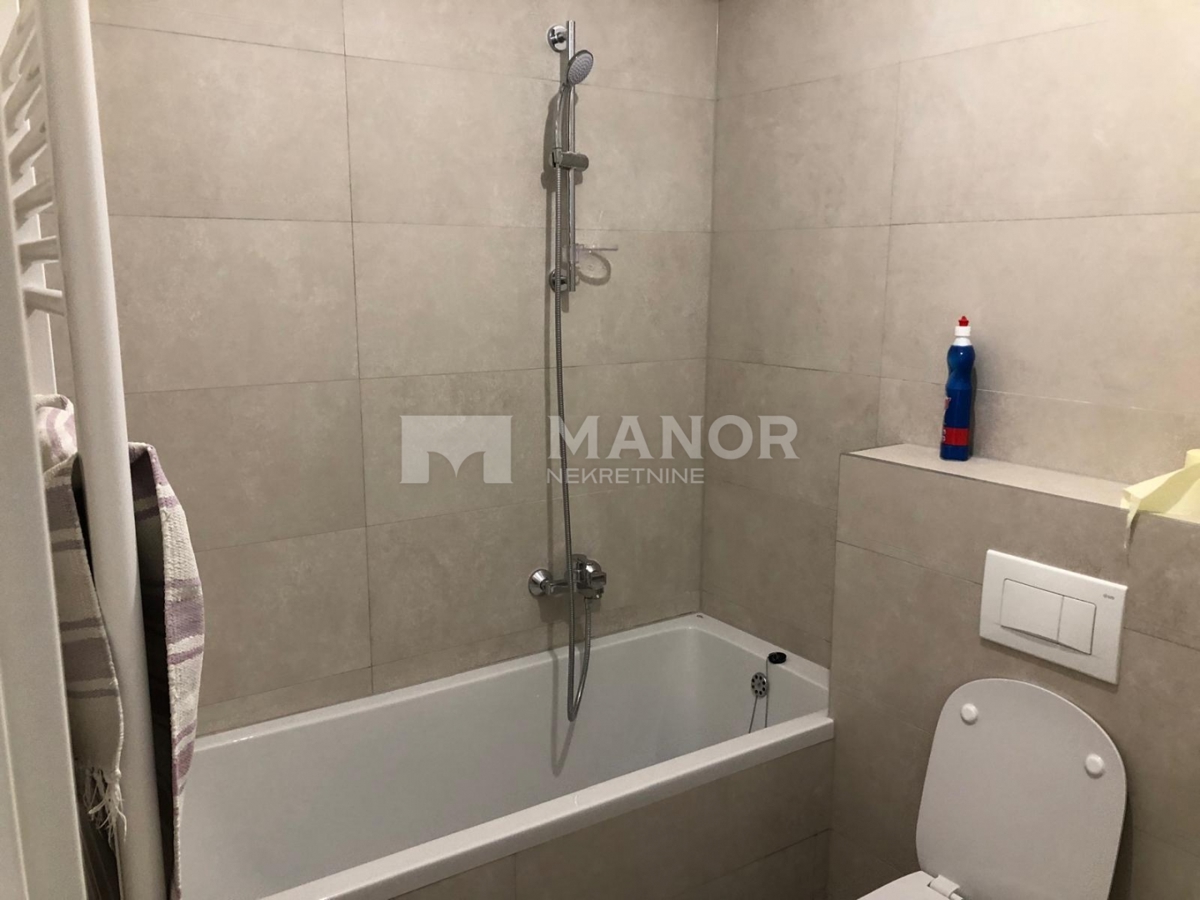 Appartamento Kantrida, Rijeka, 95m2