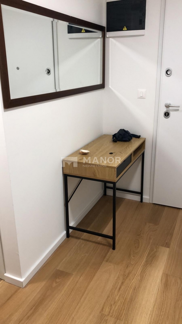 Appartamento Kantrida, Rijeka, 95m2