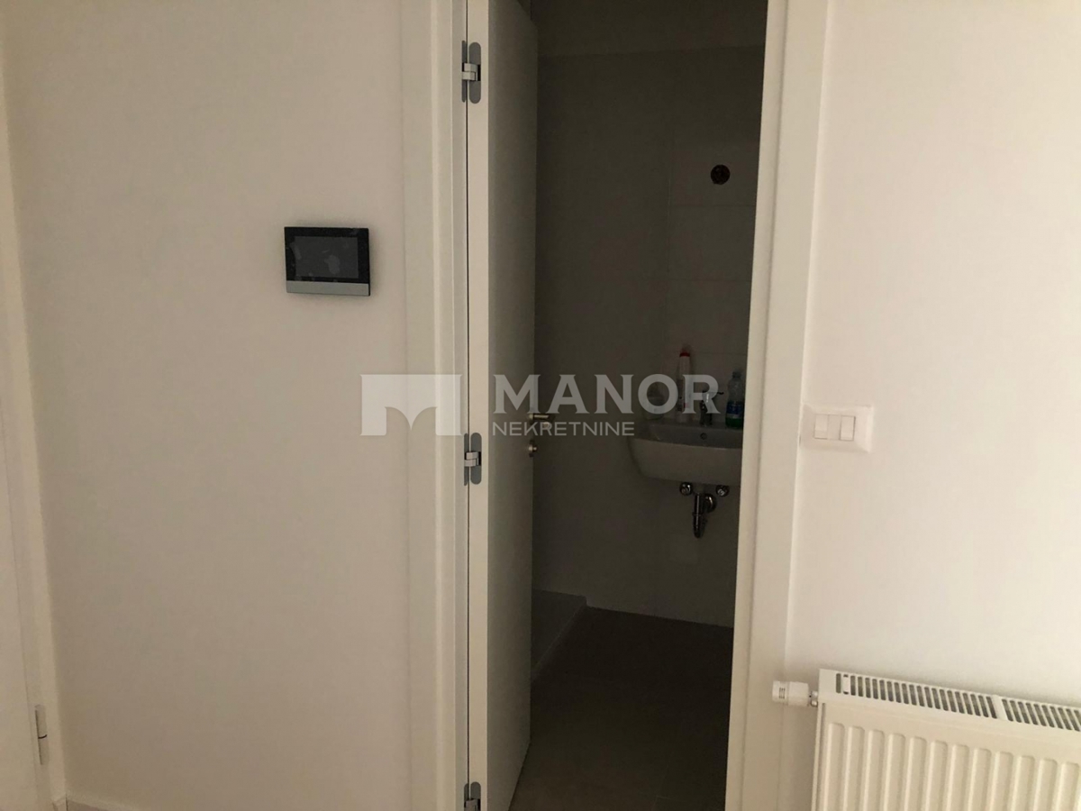 Appartamento Kantrida, Rijeka, 95m2