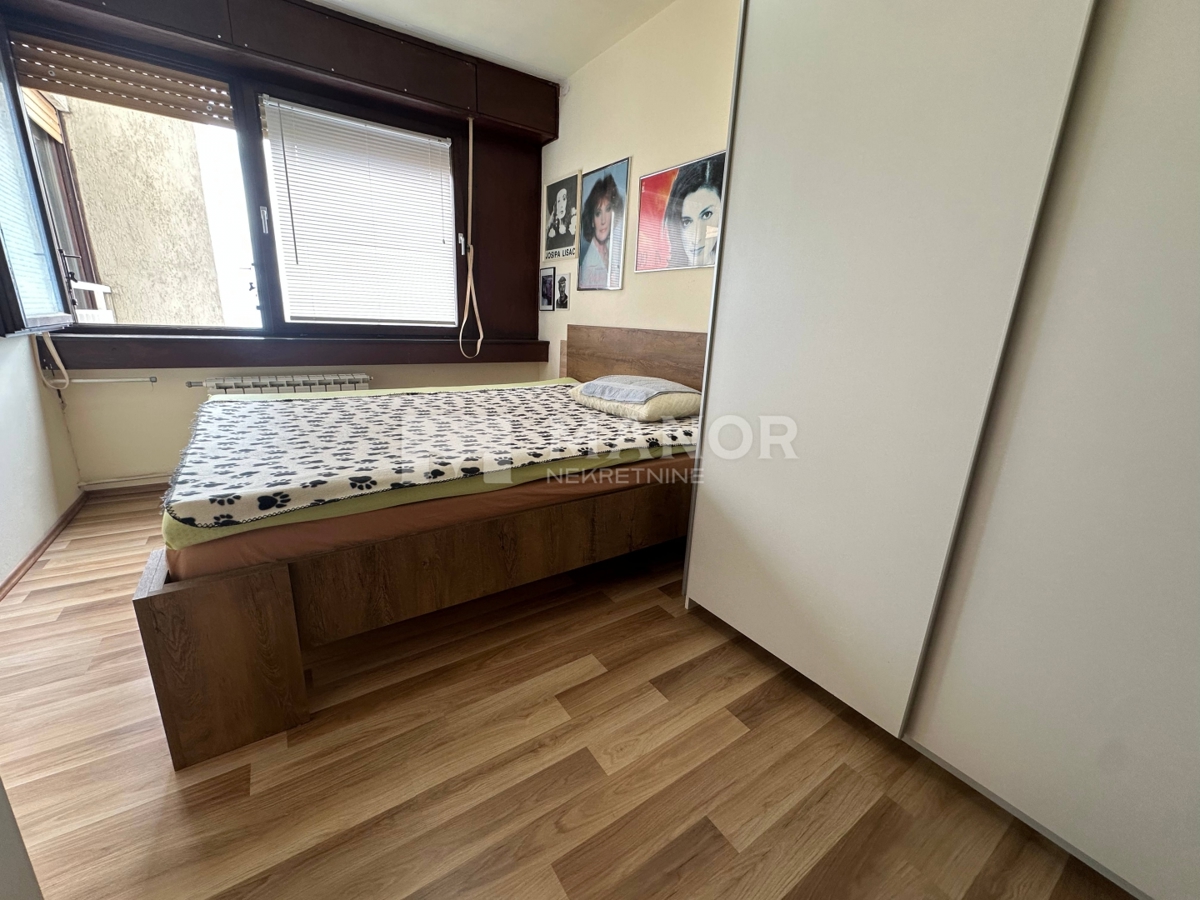 Appartamento Rastočine, Rijeka, 74m2