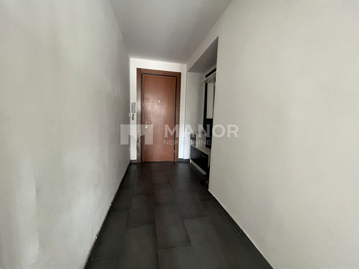 Appartamento Centar, Rijeka, 90m2