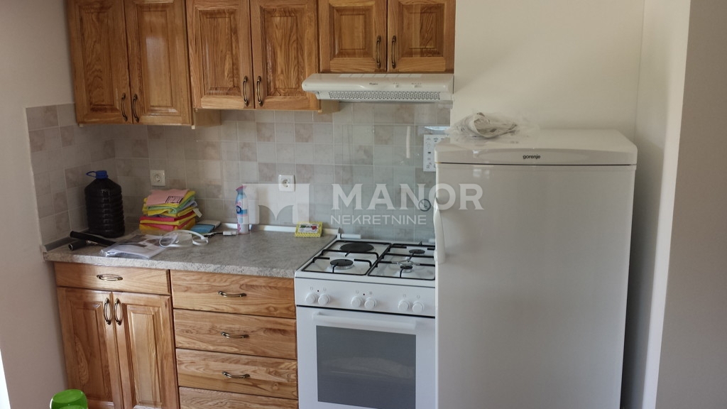 Casa Mrkopalj, 205m2