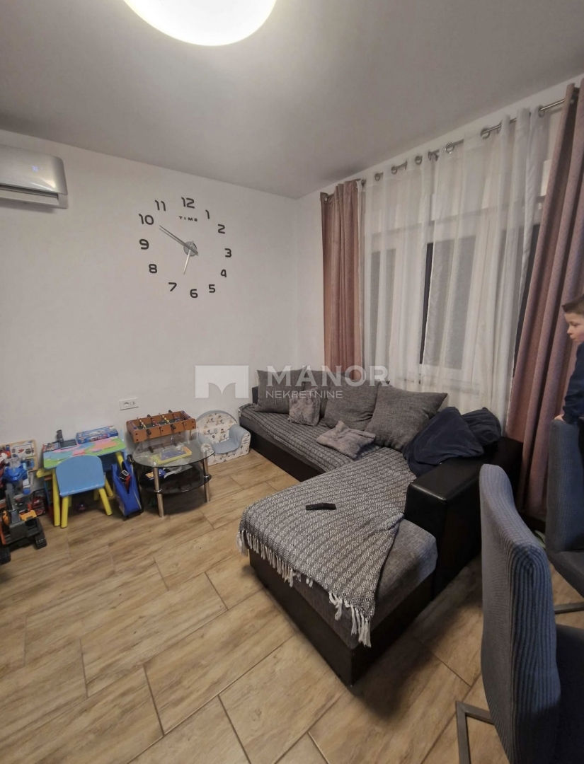 Casa Svilno, Rijeka, 171m2