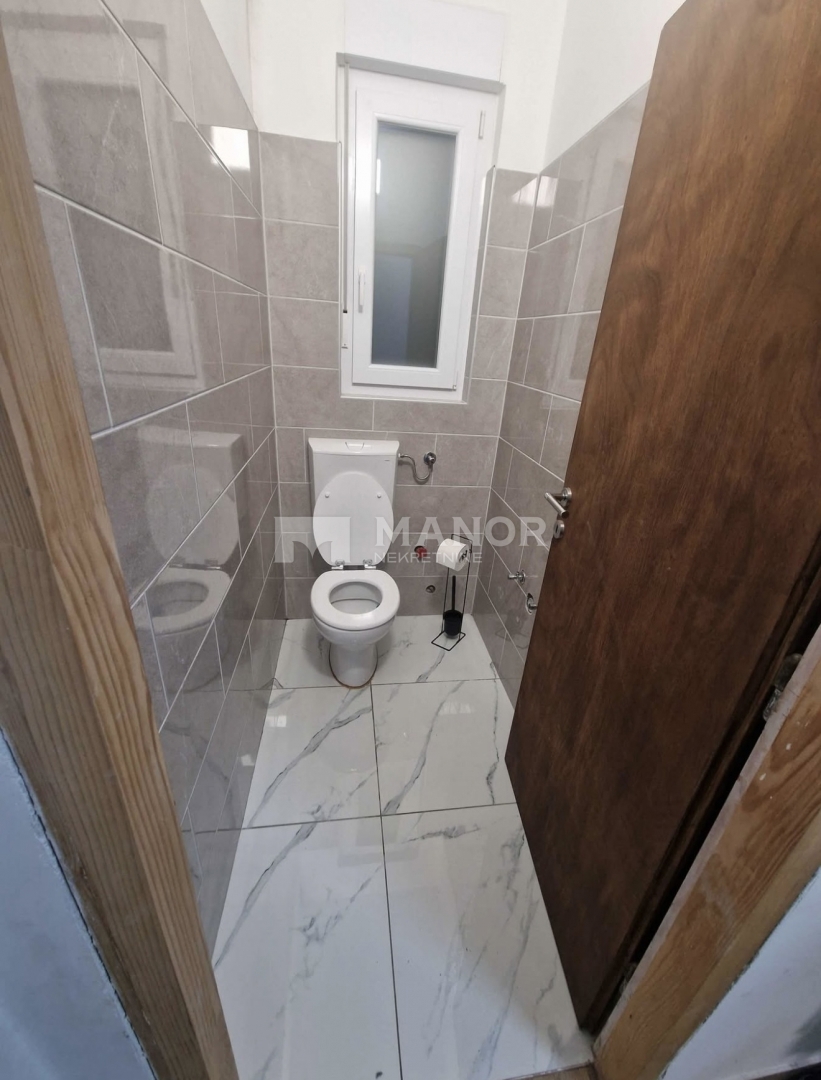 Casa Svilno, Rijeka, 171m2